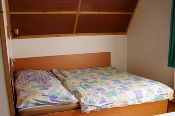 Csehország Privát Lipová - lázně, Exteriőr